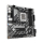 GIGABYTE Płyta główna B850M D3HP - 1306501 - zdjęcie 3